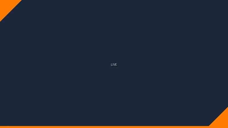 江南体育 app 赛事直播画面 - 创作者正在展示精彩视频作品